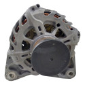 Alternador Captur Duster 1.3 Turbo 2021 2022 2023/..