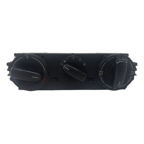 Comando Ar Quente/frio Up 2014 2015 A 2021