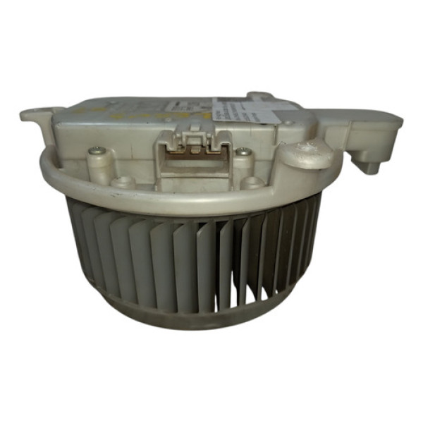 Motor Ar Forçado Lexus Ls 2007 2008 A 2009