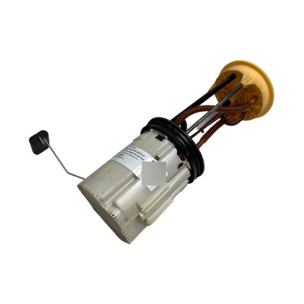 Bomba Combustível Amarok 3.0 V6 Diesel 2017 2018 19/..