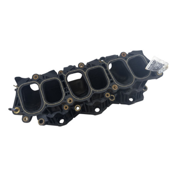 Base Coletor Admissão Santa Fé Sorento Azera 3.0 3.3 3.5 11/