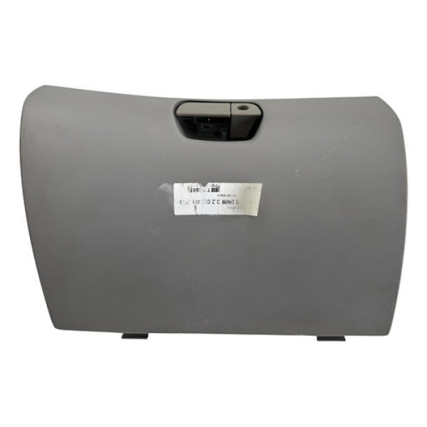 Tampa Porta Luvas L200 Triton Pajero Dakar 2008 2009 A 2018