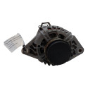 Alternador Cerato 1.6 16v Aut 2017 A 2018 120a