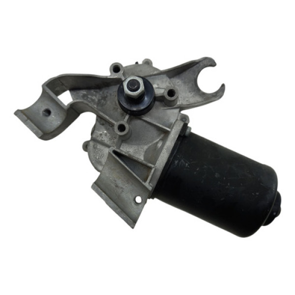 Motor Limpador Parabrisa Toro 2016 2017 2018/..