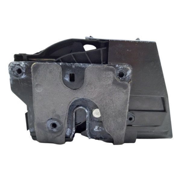 Fechadura Porta Diant Esq Jaguar Xe Xf 16 A 2021 C/detalhes 