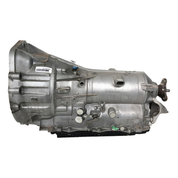 Caixa Cambio Bmw 420i 320i 220i 125i 2.0 N20 2013 A 2018 