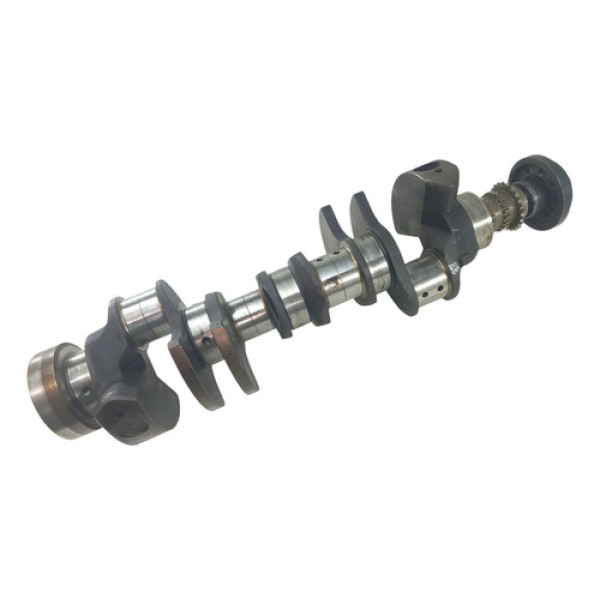 Virabrequim Bmw X5 N62 4.4 V8 2003 2004 A 2006 