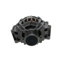 Alternador Jetta 2013/ Tiguan 350 2.0 Tsi 2018 2019/..