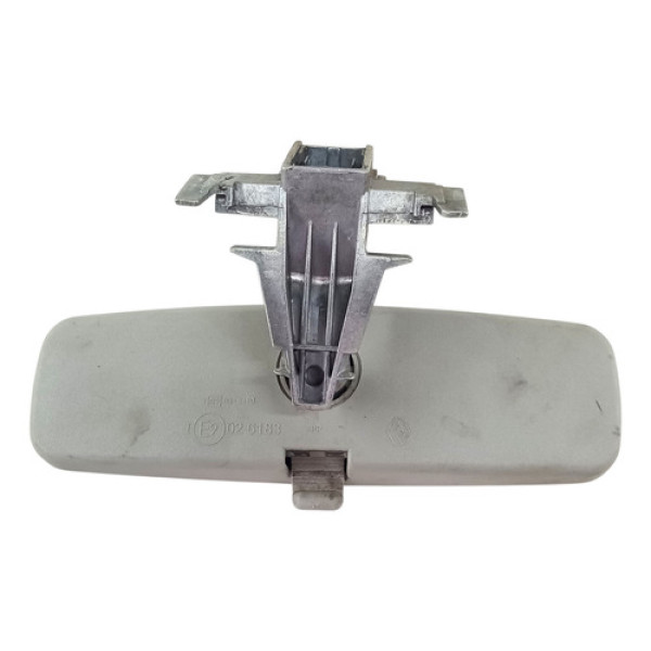 Retrovisor Interno Fluence 2011 2012 A 2018