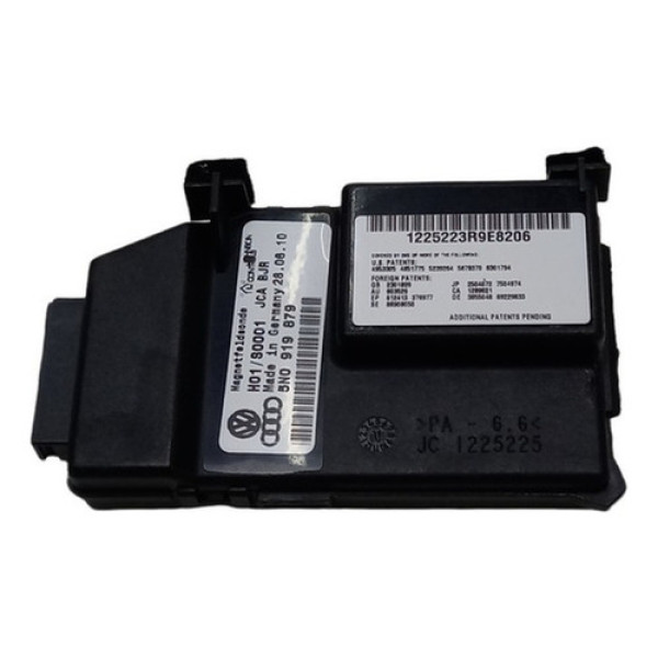 Modulo Campo Magnético Vw Tiguan 2009 A 2015 Cod. 5n0919879