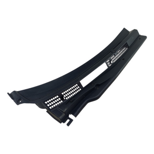 Churrasqueira Direita Sentra 2007 A 2013