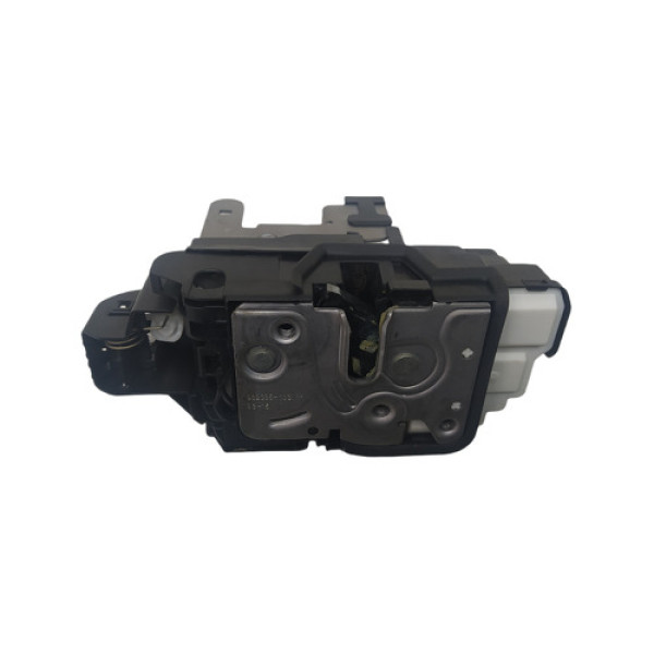 Fechadura Porta Dianteira Direita Volvo V40 2013 2014 A 2019