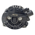 Alternador C4 Lounge Picasso C5 307 308 407 408 2.0 16v 06/
