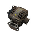 Alternador Ecosport New Fiesta Ka Focus 1.5 1.6 16v 09/2021