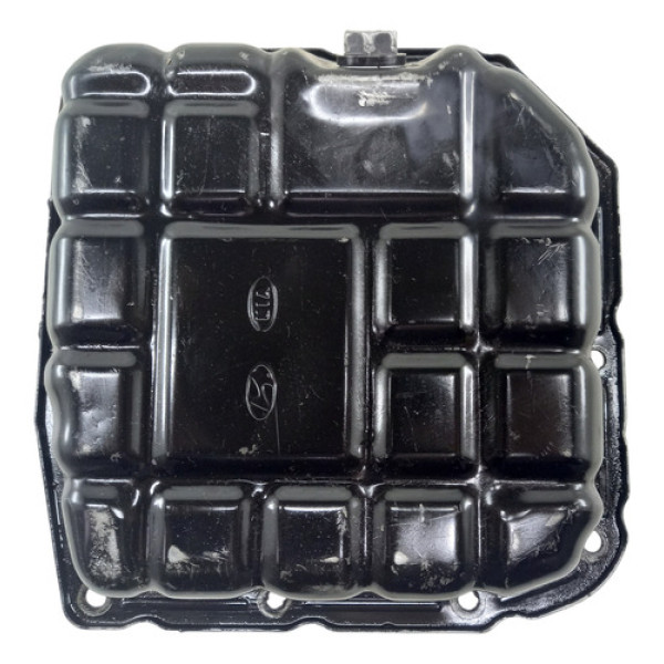 Carter Motor I30 2.0 16v 2010 2011 A 2012