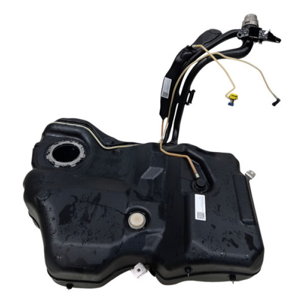 Tanque Combustível Passat B7 2011 2012 A 2015