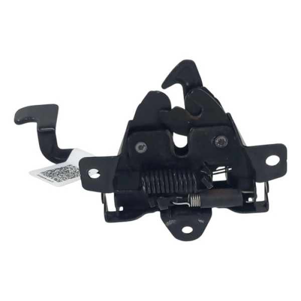 Fechadura Capo Dianteiro Mohave 2008 2009 A 2017