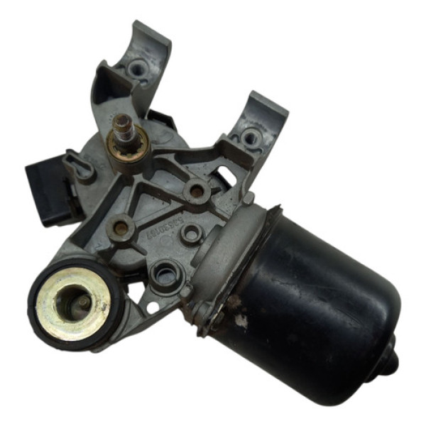 Motor Limpador Parabrisa Citroen C3 2003 2004 A 2008