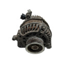Alternador Civic Hr-v 1.8 16v 2012 A 2020 2021