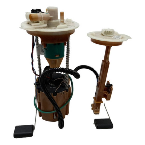 Bomba Combustível Captiva 2.4 3.0 3.6 2008 2009 A 2017