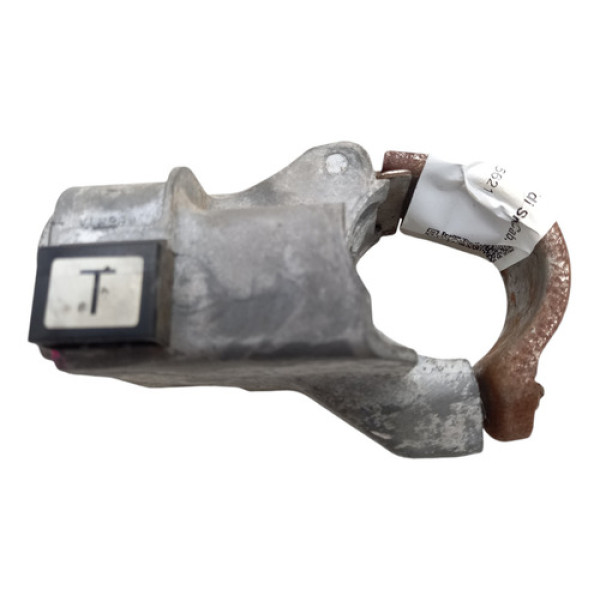  Modulo Trava Coluna Direção Hilux 2016/ Cod. 450200k3