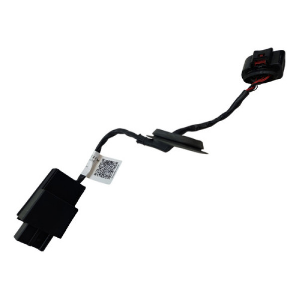 Modulo Bomba Combustível Jetta Passat Tiguan Cod.1k0906093g