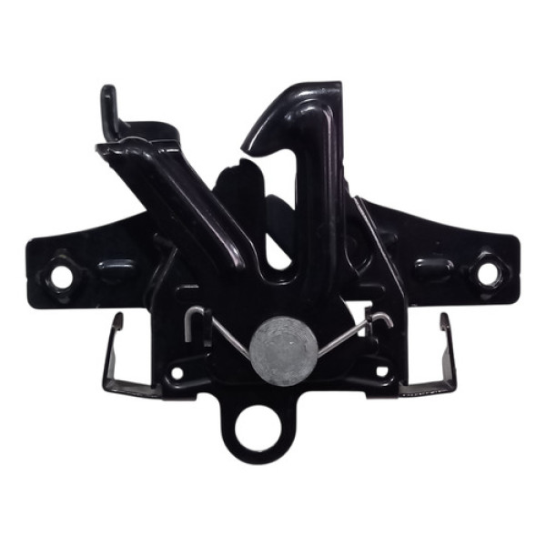 Fechadura Capo Dianteiro March 2012 2013 A 2020