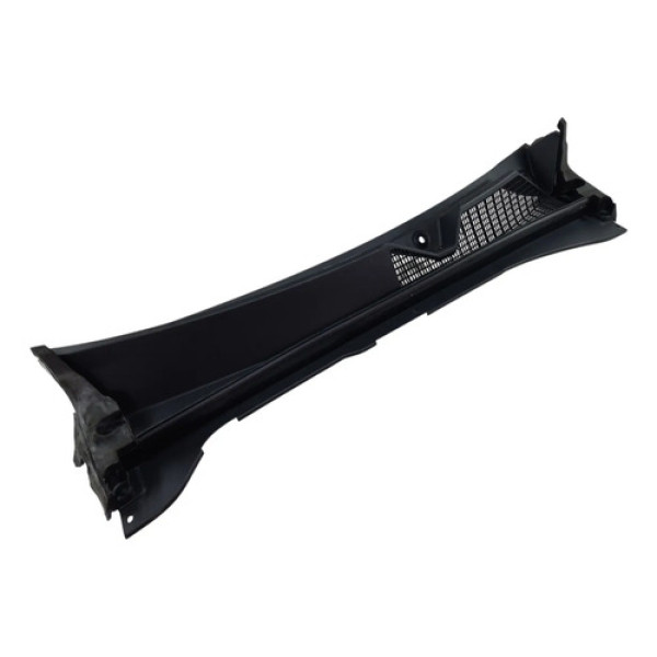 Churrasqueira Rampage 2024 2025 2026/..