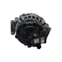 Alternador Jetta 2013/ Tiguan 350 2.0 Tsi 2018 2019/..