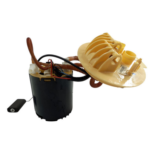 Bomba Combust Discovery 4 Range Rover Evoque Diesel 2.2 3.0