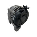 Alternador Bmw 2.0 N20 Série 1 2 3 4 5 X1 X3 Z4 2011 12/