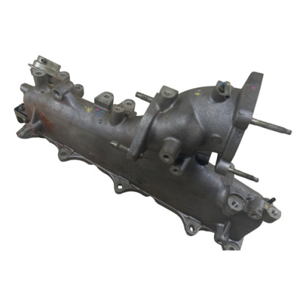 Coletor Admissão Toyota Hilux Sw4 2.8 16v Diesel 2016 2017/