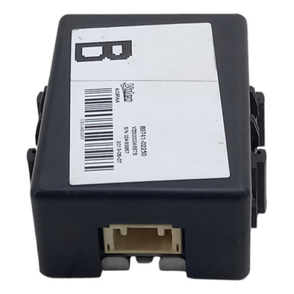  Modulo Conforto Trava Corolla 2009 A 2014 Cod. 8974102250