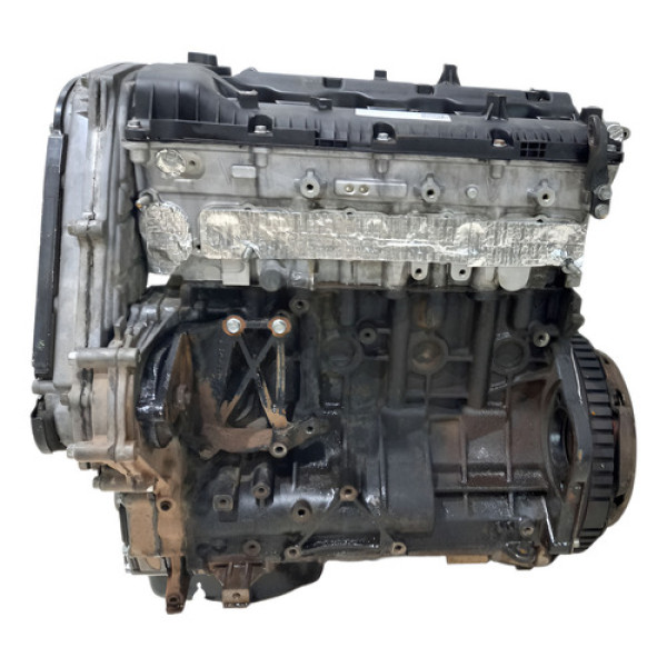 Motor Sorento Bongo Hr 2.5 16v Diesel 2013 2014 2015/..