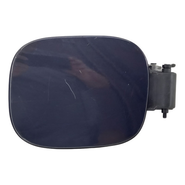 Portinhola Tanque Combustível Montana 2023 2024 2025/..