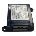  Modulo Bluetooth Honda Civic 12 /16 Cód 39770-tr8-m011m1