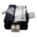  Modulo Alarme Hyundai Azera 3.3 2008 A 2011 Cod. 954703l150