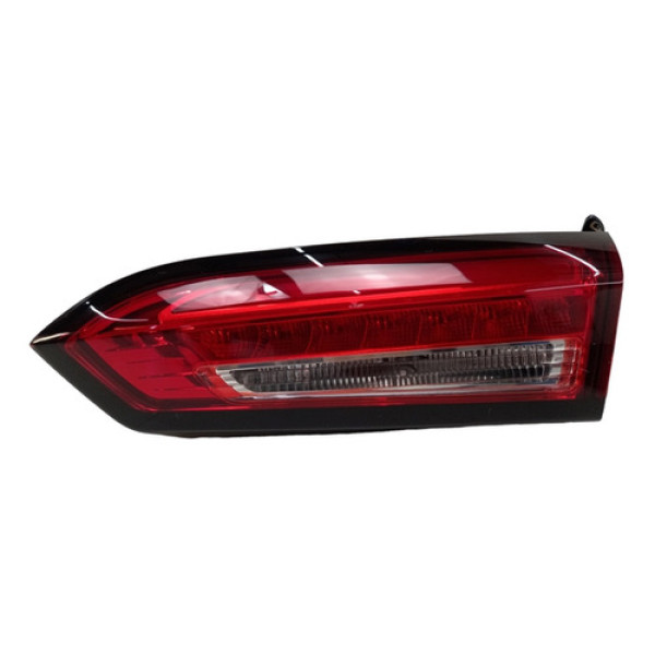 Lanterna Traseira Direita Cronos 2018/ (mala) Original