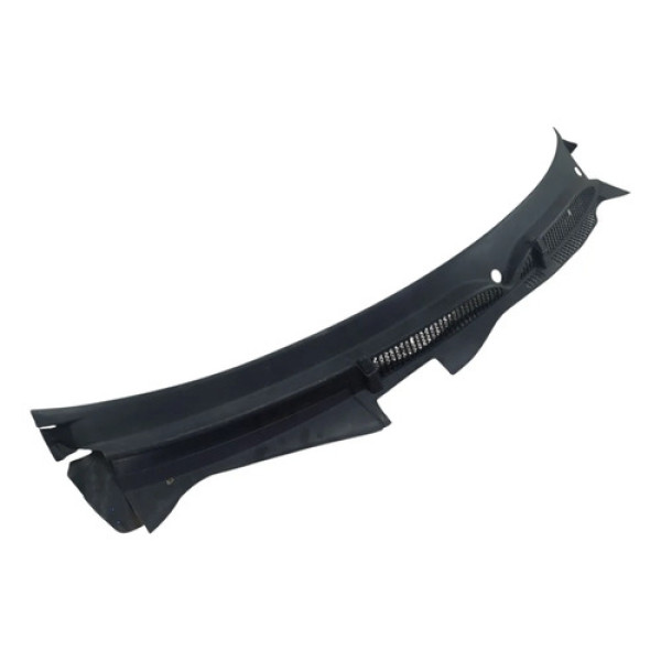 Churrasqueira Audi A3 1997 A 2006