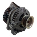 Alternador Civic Cr-v 2.0 16v 2012 2013 A 2021