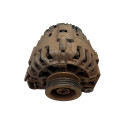 Alternador Clio 11/ March Sandero Logan 1.0 16v 8/17 1.0 16v