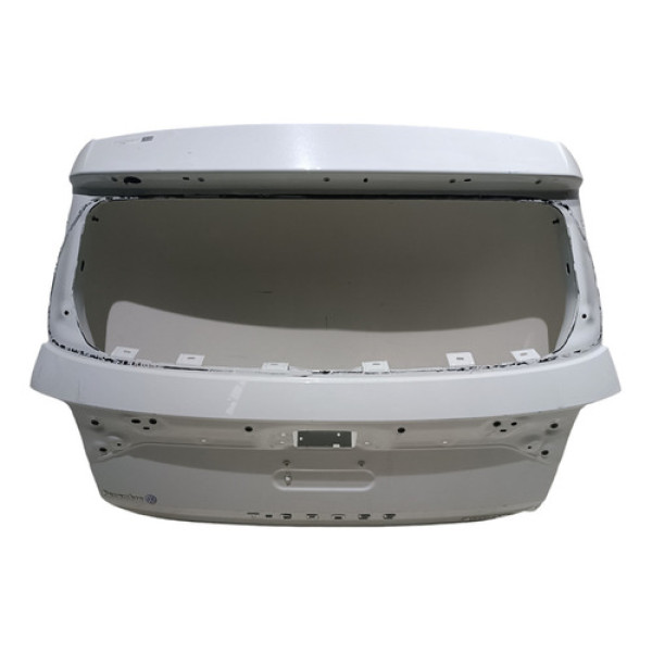 Tampa Traseira T-cross 2020 2021 2022/..