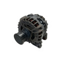 Alternador Jetta Golf 1.4 Tsi 2017 2018 2019/ 140a