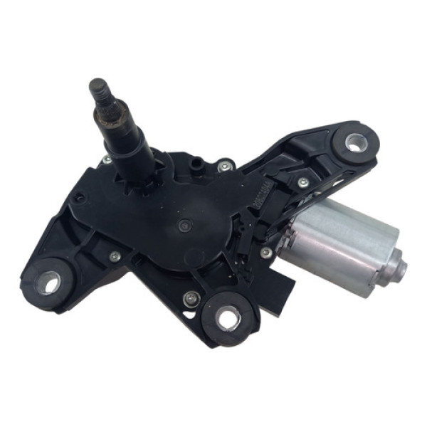 Motor Limpador Traseiro Byd Song Plus 2023 2024 2025/..