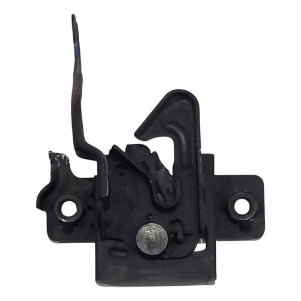 Fechadura Capo Dianteiro Kwid 2018 2019 2020/..