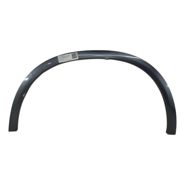 Moldura Paralama Diant Esq Mercedes Glc16 A 2023 C/detalhe