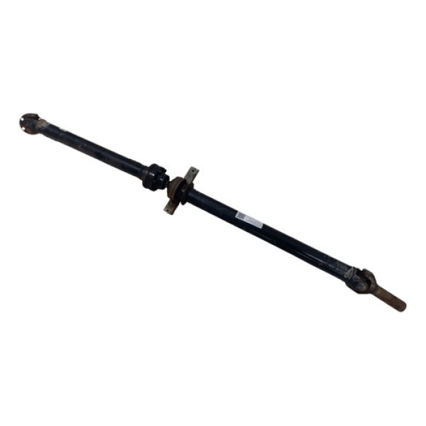 Eixo Cardan Traseiro Omega 3.8 1998 1999 A 2004 