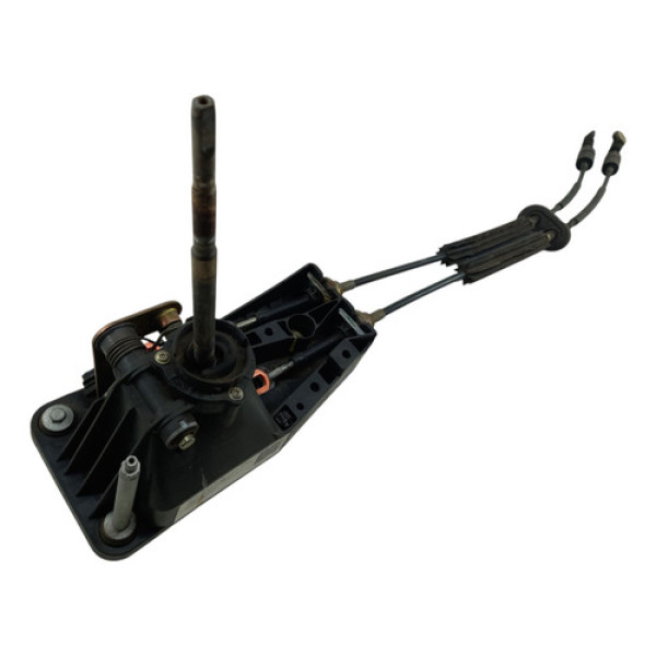 Alavanca Cambio Mercedes Classe A 160 190 1999 A 2005 Manual