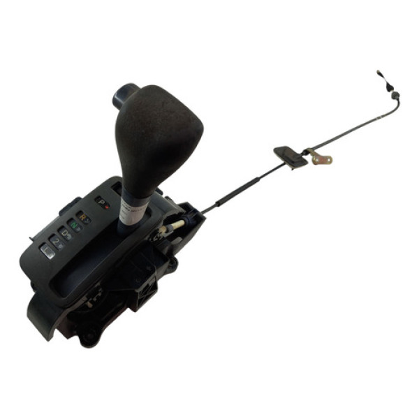 Alavanca Cambio Corolla Fielder 1.6 1.8 Automáti 2003 A 2008