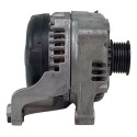 Alternador Bmw 2.0 B42 B48 X1 X2 20i 25i 28i 2015 2016/2022